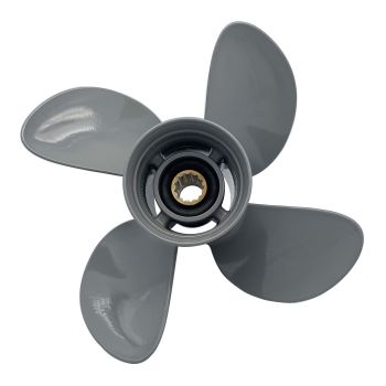 POLASTORM propeller 10.1x14 Honda