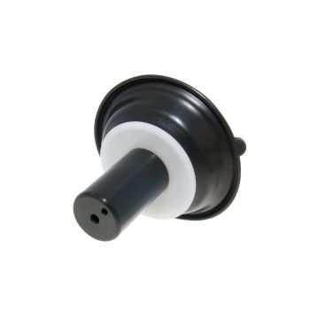 Membran ? 16mm,  CVK 139QMB/QMA