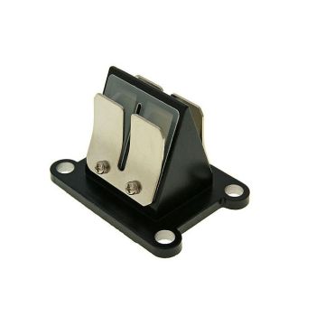 Reed valve, Derbi Senda 98->, Std