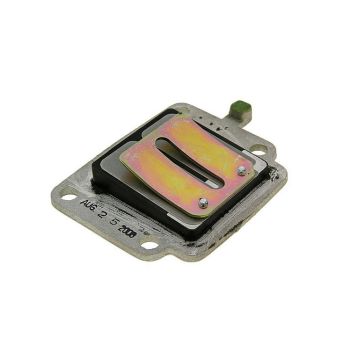 Reed valve, Minarelli Vertical, Std