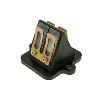 Reed valve, Peugeot Horizontal, Std