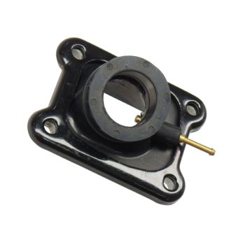 Tec-X Flange, Derbi Senda