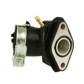 Inlet Mainfold 139QMB/QMA