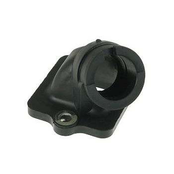Inlet mainfold, Gilera / Piaggio / Aprilia, ?21mm