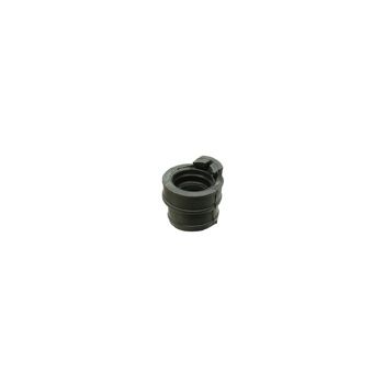Tec-X Intake tube, Derbi Senda