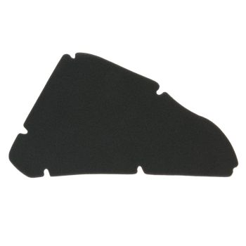 Air filter, Gilera- / Piaggio PureJet