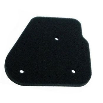 Athena Airfilter, Minarelli Horizontal