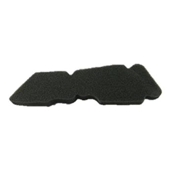 Athena Airfilter, Piaggio 98-