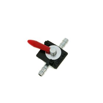 Fueltap, Universal, 6mm