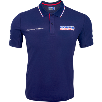 PE POLO-M