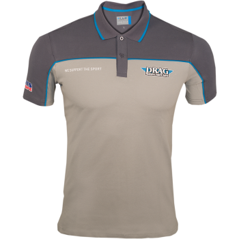 DS POLO-3XL