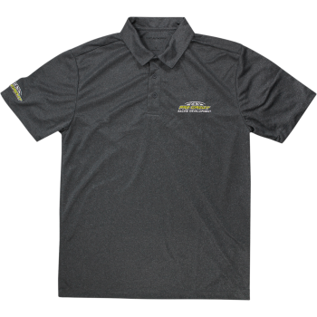 T-SHIRT POLO PC SM