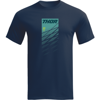 T-särk THOR CHANNEL NAVY