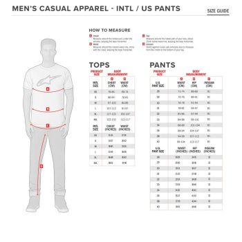 TEE SS CSF AGELESS 2.0 NAVY/OR