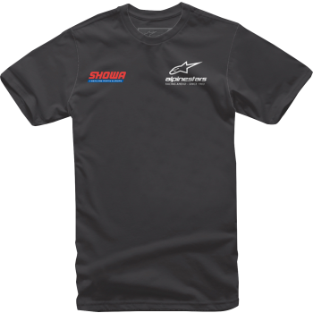 "CORPORATE TEE S"