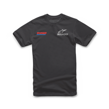 CORPORATE TEE L