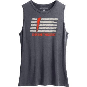 Särk WM INVSN STRP ANTIQUE DEN