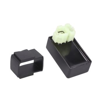 CDI Unit, HT50QT / QM50QT