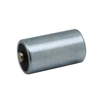 Ignition Condenser (long)
