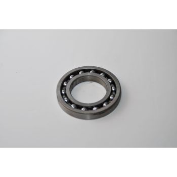 Esireduktori Laager 16007