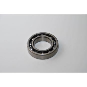 Esireduktori laager 6007