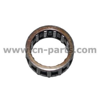 Käigukasti nõellaager CFMOTO