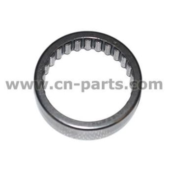 Tagareduktori Nõellaager 55BTM6720A