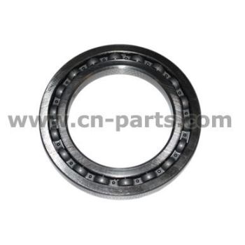 Tagareduktori Laager 16017/C2