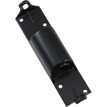PLUG JACK