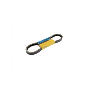 Dayco Belt Kevlar, 18,0 x 736