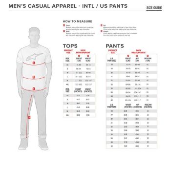 HOODIE PO SPECTER WHITE L