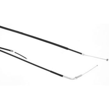 Tec-X Throttle cable, Derbi Senda, (00H00926171)