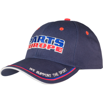 PE CAPS