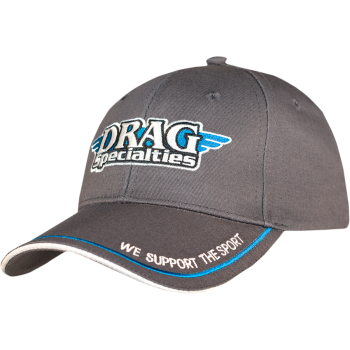 DS CAPS
