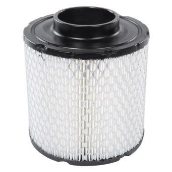 Kimpex Airfilter Polaris
