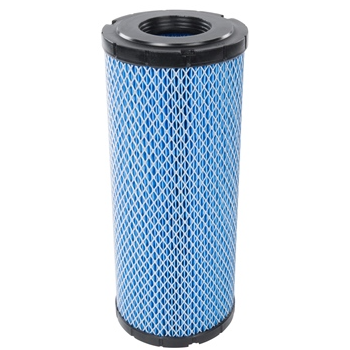 Kimpex Airfilter Polaris