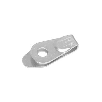 Tec-X Chain adjuster, Suzuki PV50