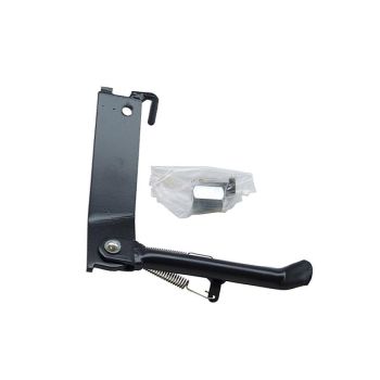 Side stand, MBK Mach G / Yamaha Jog R