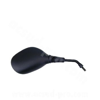 Mirror, Right, MBK Booster / Yamaha BWS