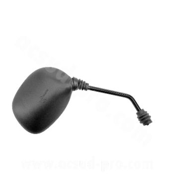 Mirror, Oikea, Piaggio NRG Mc2