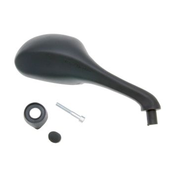 Mirror, Right, Piaggio NRG Power DD/DT, PureJet