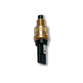 Brakelight switch, Unversal, Front/Rear, M6x0,8