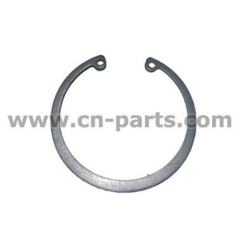 Rõngasklamber rattalaagrile CF 500,CF 500A,CF 500-2A,CF 500-5, CF 500-5C,CF 500-5B,CF 625-B,CF 625-C