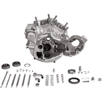 S.BORE MOTOR CASES65-69