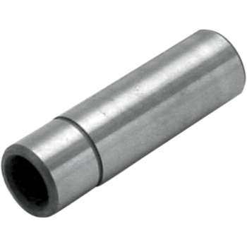 IDLER GEAR SHAFT 36-69 BT