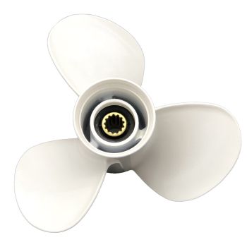 POLASTORM propeller 11-1/8x14 Yamaha