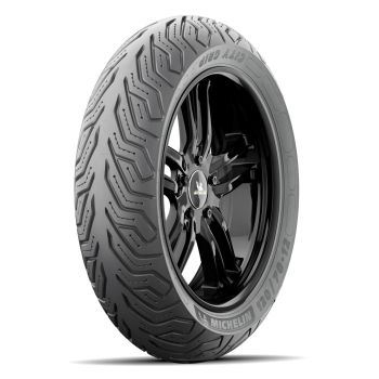 Michelin City Grip 2 120/70-13 53S Fr.