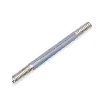 SISENDPOLD 6X70