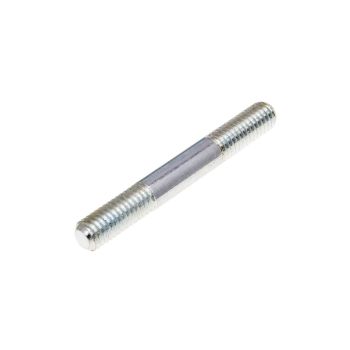 TOLMU SISSEVÕTT 6X48