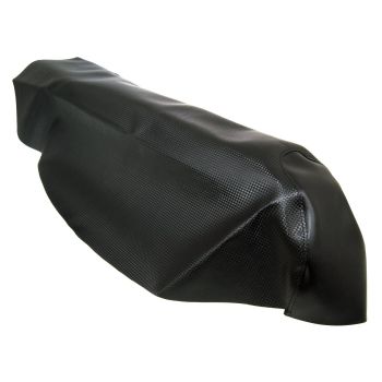 seat cover carbon look for Piaggio MP3